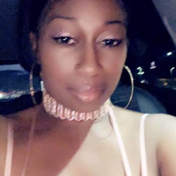 msyokojohnson